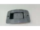 Ручка двери задней внутренняя правая для  BMW 3-serie F30/F31/F80 2011-2020