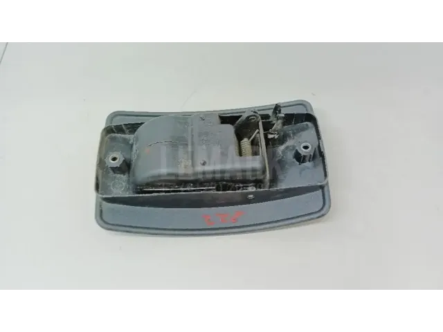Ручка двери задней внутренняя правая для  BMW 3-serie F30/F31/F80 2011-2020