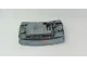 Ручка двери задней внутренняя правая для  BMW 3-serie F30/F31/F80 2011-2020