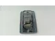 Ручка двери задней внутренняя правая для  BMW 3-serie F30/F31/F80 2011-2020