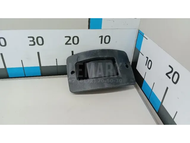 Ручка двери задней внутренняя правая для  BMW 3-serie F30/F31/F80 2011-2020