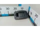 Ручка двери задней внутренняя правая для  BMW 3-serie F30/F31/F80 2011-2020