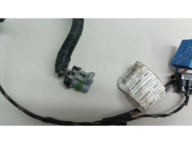 Проводка (коса) для  GM