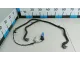 Проводка (коса) для  GM