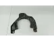 Пыльник тормозного диска для  Chevrolet Viva 2004-2008