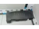Накладка заднего бампера левая для  BMW 2-serie F22/F23/F87 2013-2020