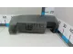 Накладка заднего бампера левая для  BMW 2-serie F22/F23/F87 2013-2020