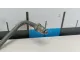 Трубка гидроусилителя для  BMW 2-serie F22/F23/F87 2013-2020