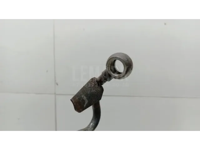 Трубка гидроусилителя для  BMW 2-serie F22/F23/F87 2013-2020