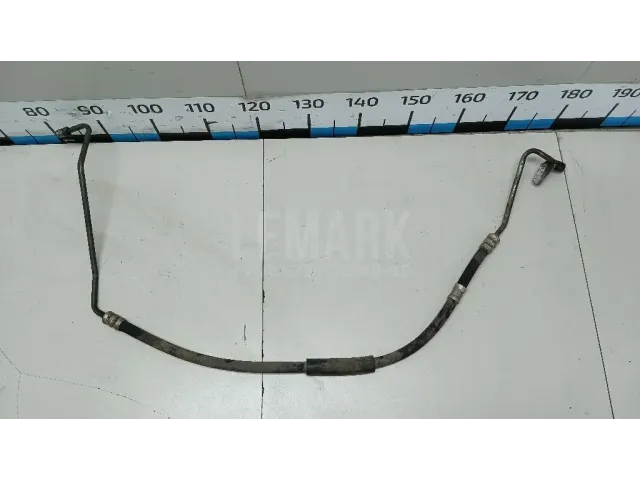 Трубка гидроусилителя для  BMW 2-serie F22/F23/F87 2013-2020