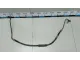 Трубка гидроусилителя для  BMW 2-serie F22/F23/F87 2013-2020
