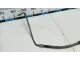 Трубка гидроусилителя для  BMW 2-serie F22/F23/F87 2013-2020
