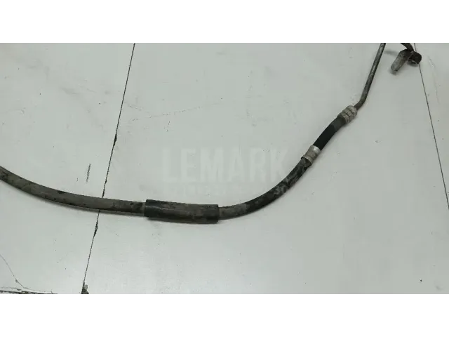 Трубка гидроусилителя для  BMW 2-serie F22/F23/F87 2013-2020