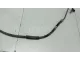 Трубка гидроусилителя для  BMW 2-serie F22/F23/F87 2013-2020