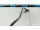 Трубка гидроусилителя для  BMW 2-serie F22/F23/F87 2013-2020