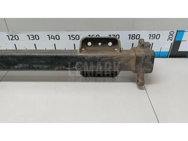Балка задняя для  Citroen C4 2004-2011