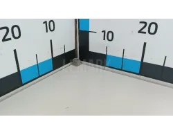 Гайка