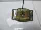 Кронштейн (п.з.к.) для  GM Pontiac Vibe 2002-2007