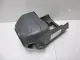Кожух рулевой колонки для  Ford EcoSport 2012-2023