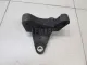 Кронштейн двигателя правый для  Acura RDX 2006-2012
