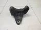 Кронштейн двигателя правый для  Acura RDX 2006-2012