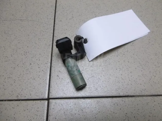 Датчик положения коленвала для  Hafei