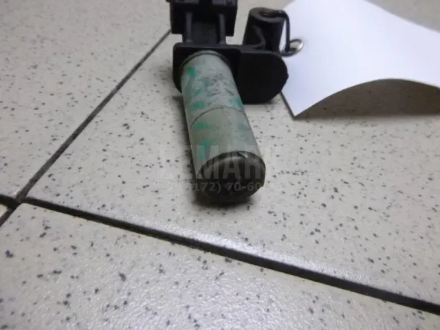 Датчик положения коленвала для  Hafei