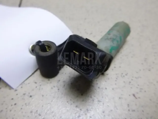Датчик положения коленвала для  Hafei