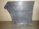 Накладка (кузов наружные) для  Ford Kuga 2008-2012