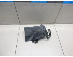 Накладка декоративная