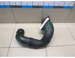 Патрубок воздушного фильтра