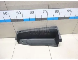 Бардачок