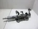 Колонка рулевая для  BMW X6 E71 2008-2014