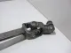 Колонка рулевая для  BMW X6 E71 2008-2014