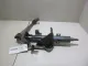 Колонка рулевая для  BMW X6 E71 2008-2014