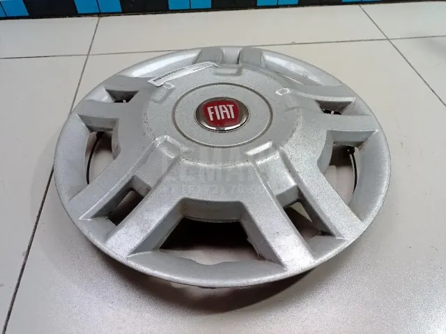 Колпак декоративный для  Ford Granada 0-1985
