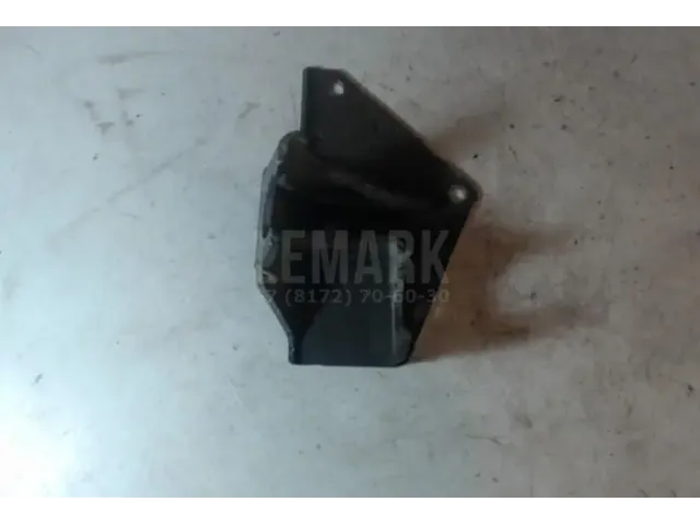 Кронштейн крепления троса КПП для  Ford Fusion 2002-2012