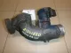 Заслонка воздушная для  Ford Fusion 2002-2012