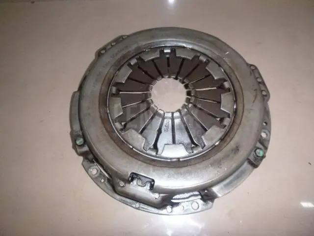 Корзина сцепления для  Acura
