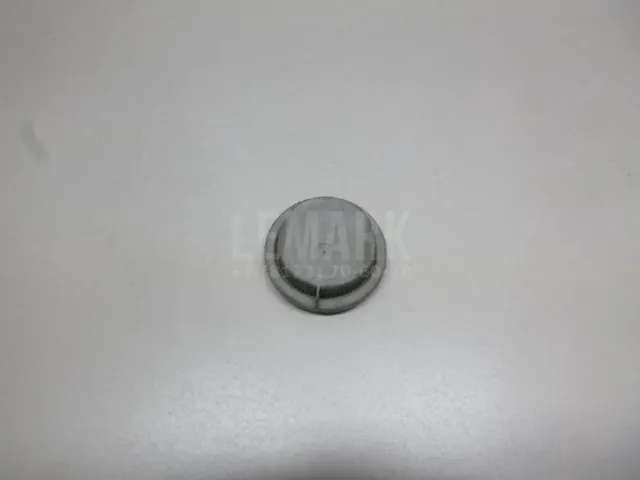 Крышка фары