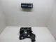 Блок педалей для  BMW X3 G01/F97 2017-2024