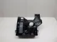 Блок педалей для  BMW X3 G01/F97 2017-2024