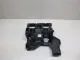 Блок педалей для  BMW X3 G01/F97 2017-2024