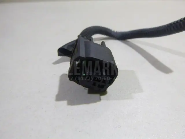 Разъем для  Ford S-MAX 2015