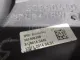 Рулевое колесо для AIR BAG (без AIR BAG) для  Fiat 500 2008
