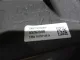 Рулевое колесо для AIR BAG (без AIR BAG) для  Fiat 500 2008