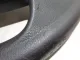 Рулевое колесо для AIR BAG (без AIR BAG) для  Fiat 500 2008