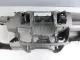 Торпедо для  Fiat Uno 1995-2010