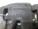 Суппорт тормозной передний левый для  Daewoo Rezzo 2000-2011