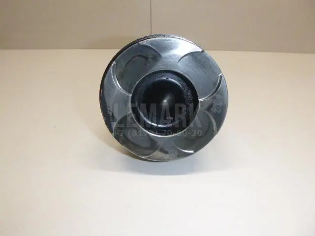 Поршень с шатуном для  Ford Kuga 2008-2012